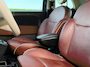 Fiat 500C 1.2 Rock | Automaat | Interscope Audio | Leder | NAP