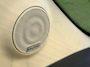 Fiat 500C 1.2 Rock | Automaat | Interscope Audio | Leder | NAP