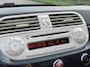Fiat 500C 1.2 Rock | Automaat | Interscope Audio | Leder | NAP