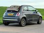 Fiat 500C 1.2 Rock | Automaat | Interscope Audio | Leder | NAP