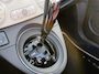 Fiat 500C 1.2 Rock | Automaat | Interscope Audio | Leder | NAP