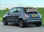 Fiat 500C 1.2 Rock | Automaat | Interscope Audio | Leder | NAP