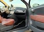 Fiat 500C 1.2 Rock | Automaat | Interscope Audio | Leder | NAP