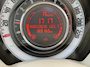 Fiat 500C 1.2 Rock | Automaat | Interscope Audio | Leder | NAP