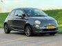 Fiat 500C 1.2 Rock | Automaat | Interscope Audio | Leder | NAP