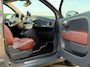 Fiat 500C 1.2 Rock | Automaat | Interscope Audio | Leder | NAP