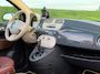 Fiat 500C 1.2 Rock | Automaat | Interscope Audio | Leder | NAP