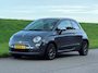 Fiat 500C 1.2 Rock | Automaat | Interscope Audio | Leder | NAP