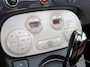 Fiat 500C 1.2 Rock | Automaat | Interscope Audio | Leder | NAP