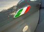 Fiat 500C 1.2 Rock | Automaat | Interscope Audio | Leder | NAP