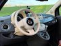Fiat 500C 1.2 Rock | Automaat | Interscope Audio | Leder | NAP