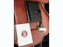 Fiat 500C 1.2 Rock | Automaat | Interscope Audio | Leder | NAP