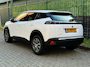 Peugeot 2008 1.2 PureTech Active 2021 1e EIG|CARPLAY|NAP