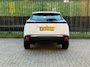 Peugeot 2008 1.2 PureTech Active 2021 1e EIG|CARPLAY|NAP
