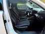 Peugeot 2008 1.2 PureTech Active 2021 1e EIG|CARPLAY|NAP