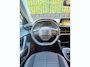 Peugeot 2008 1.2 PureTech Active 2021 1e EIG|CARPLAY|NAP