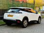 Peugeot 2008 1.2 PureTech Active 2021 1e EIG|CARPLAY|NAP