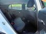 Peugeot 2008 1.2 PureTech Active 2021 1e EIG|CARPLAY|NAP