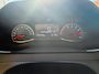 Peugeot 2008 1.2 PureTech Active 2021 1e EIG|CARPLAY|NAP