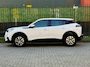 Peugeot 2008 1.2 PureTech Active 2021 1e EIG|CARPLAY|NAP