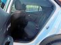Peugeot 2008 1.2 PureTech Active 2021 1e EIG|CARPLAY|NAP
