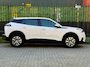 Peugeot 2008 1.2 PureTech Active 2021 1e EIG|CARPLAY|NAP
