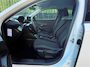 Peugeot 2008 1.2 PureTech Active 2021 1e EIG|CARPLAY|NAP