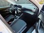 Peugeot 2008 1.2 PureTech Active 2021 1e EIG|CARPLAY|NAP