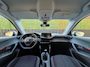 Peugeot 2008 1.2 PureTech Active 2021 1e EIG|CARPLAY|NAP