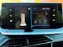 Peugeot 2008 1.2 PureTech Active 2021 1e EIG|CARPLAY|NAP