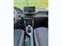 Peugeot 2008 1.2 PureTech Active 2021 1e EIG|CARPLAY|NAP
