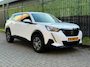 Peugeot 2008 1.2 PureTech Active 2021 1e EIG|CARPLAY|NAP