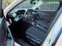 Peugeot 2008 1.2 PureTech Active 2021 1e EIG|CARPLAY|NAP