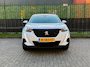 Peugeot 2008 1.2 PureTech Active 2021 1e EIG|CARPLAY|NAP