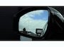 Land Rover Range Rover Sport P400e HSE Dynamic | Pano | Meridian | Memory | CarPlay | Camera | Luchtvering
