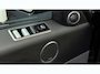 Land Rover Range Rover Sport P400e HSE Dynamic | Pano | Meridian | Memory | CarPlay | Camera | Luchtvering