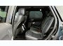 Land Rover Range Rover Sport P400e HSE Dynamic | Pano | Meridian | Memory | CarPlay | Camera | Luchtvering