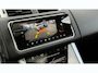 Land Rover Range Rover Sport P400e HSE Dynamic | Pano | Meridian | Memory | CarPlay | Camera | Luchtvering