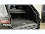 Land Rover Range Rover Sport P400e HSE Dynamic | Pano | Meridian | Memory | CarPlay | Camera | Luchtvering