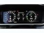 Land Rover Range Rover Sport P400e HSE Dynamic | Pano | Meridian | Memory | CarPlay | Camera | Luchtvering