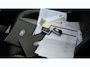 Land Rover Range Rover Sport P400e HSE Dynamic | Pano | Meridian | Memory | CarPlay | Camera | Luchtvering