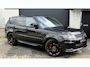 Land Rover Range Rover Sport P400e HSE Dynamic | Pano | Meridian | Memory | CarPlay | Camera | Luchtvering