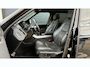 Land Rover Range Rover Sport P400e HSE Dynamic | Pano | Meridian | Memory | CarPlay | Camera | Luchtvering