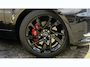 Land Rover Range Rover Sport P400e HSE Dynamic | Pano | Meridian | Memory | CarPlay | Camera | Luchtvering
