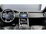 Land Rover Range Rover Sport P400e HSE Dynamic | Pano | Meridian | Memory | CarPlay | Camera | Luchtvering