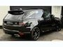 Land Rover Range Rover Sport P400e HSE Dynamic | Pano | Meridian | Memory | CarPlay | Camera | Luchtvering