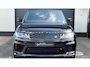 Land Rover Range Rover Sport P400e HSE Dynamic | Pano | Meridian | Memory | CarPlay | Camera | Luchtvering