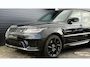 Land Rover Range Rover Sport P400e HSE Dynamic | Pano | Meridian | Memory | CarPlay | Camera | Luchtvering
