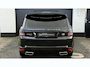Land Rover Range Rover Sport P400e HSE Dynamic | Pano | Meridian | Memory | CarPlay | Camera | Luchtvering
