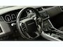 Land Rover Range Rover Sport P400e HSE Dynamic | Pano | Meridian | Memory | CarPlay | Camera | Luchtvering
